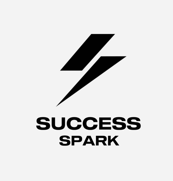 Succsess Spark